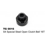TG-016T Clutch Bell